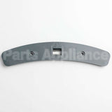 5304513568 Frigidaire Latch Assembly