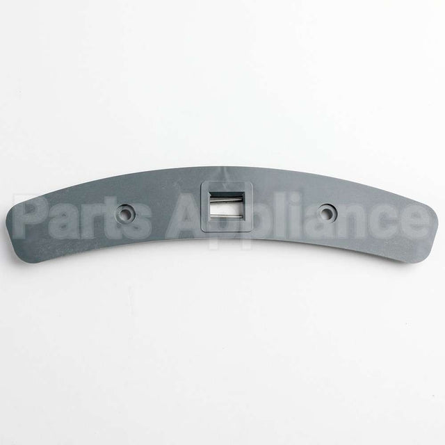 5304513568 Frigidaire Latch Assembly