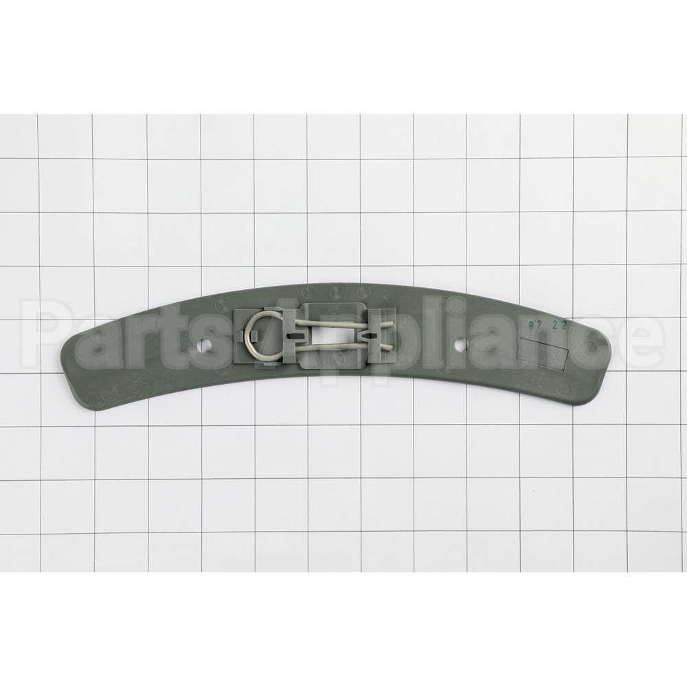 5304513568 Frigidaire Latch Assembly