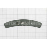 5304513568 Frigidaire Latch Assembly
