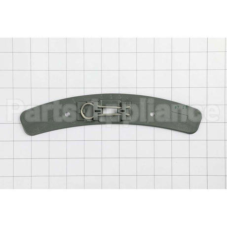5304513568 Frigidaire Latch Assembly