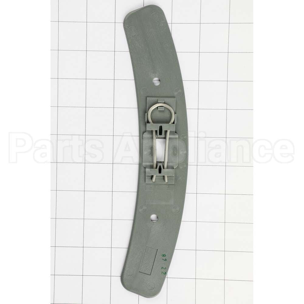 5304513568 Frigidaire Latch Assembly