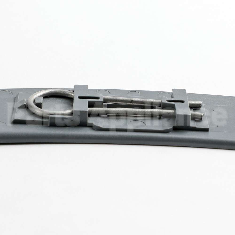 5304513568 Frigidaire Latch Assembly