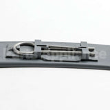 5304513568 Frigidaire Latch Assembly
