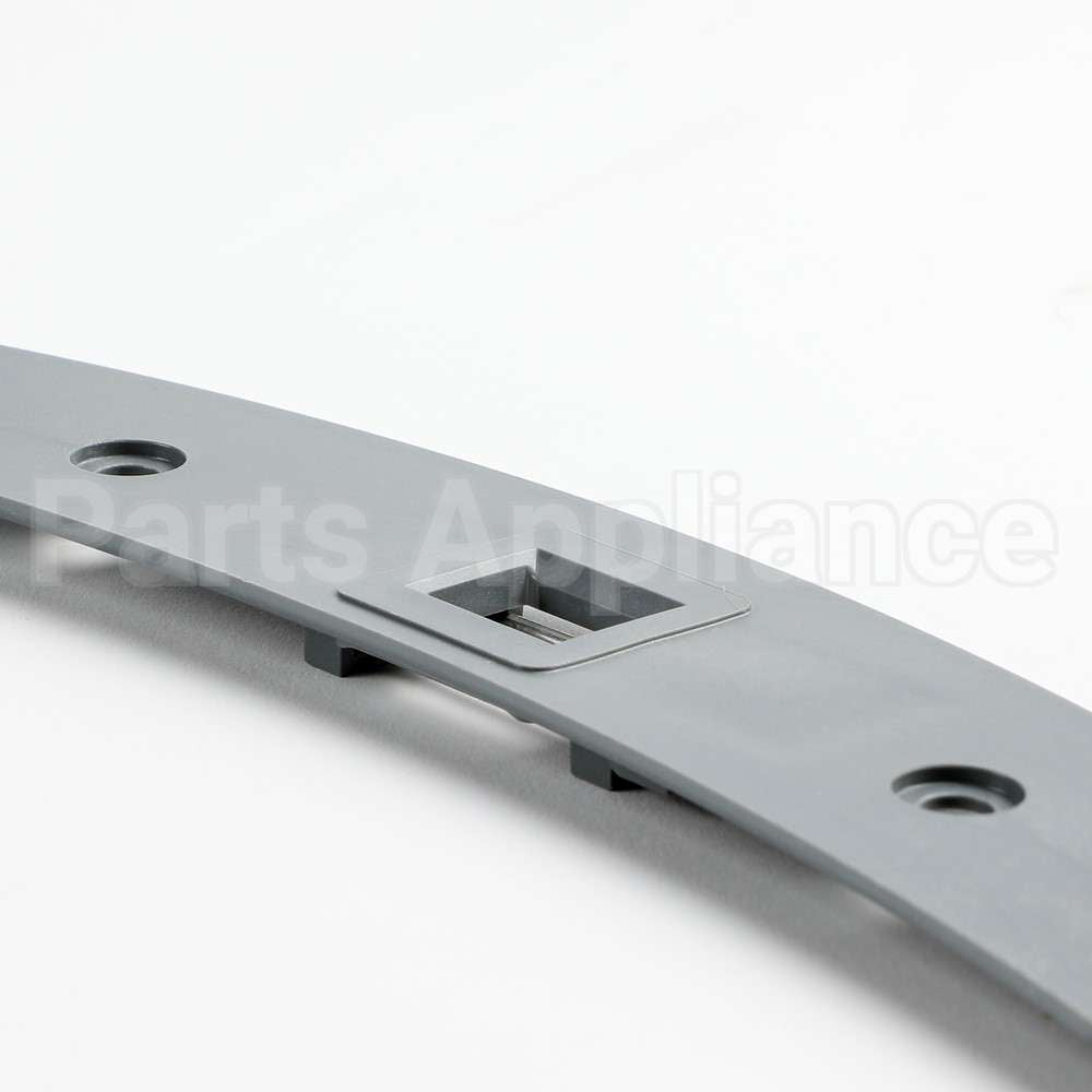 5304513568 Frigidaire Latch Assembly