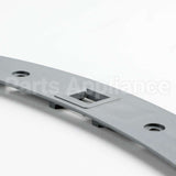 5304513568 Frigidaire Latch Assembly