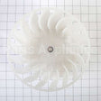 5304513609 Frigidaire Blower Wheel