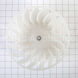 5304513609 Frigidaire Blower Wheel