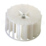 5304513609 Frigidaire Blower Wheel