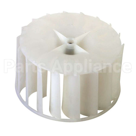5304513609 Frigidaire Blower Wheel