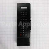 5304513655 Frigidaire Panel-Control