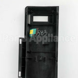5304513655 Frigidaire Panel-Control