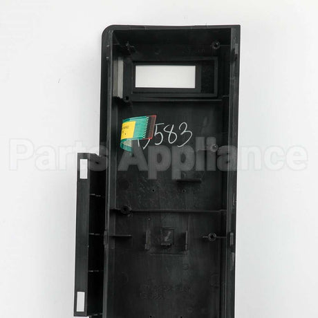 5304513655 Frigidaire Panel-Control