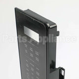 5304513655 Frigidaire Panel-Control