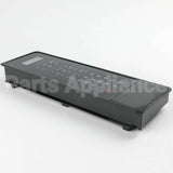 5304513655 Frigidaire Panel-Control
