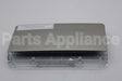 5304513666 Frigidaire Control Assembly