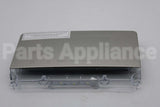 5304513666 Frigidaire Control Assembly