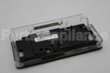 5304513666 Frigidaire Control Assembly