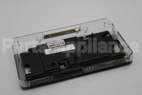 5304513666 Frigidaire Control Assembly