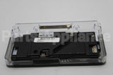 5304513666 Frigidaire Control Assembly