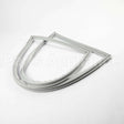 5304513732 Frigidaire Gasket