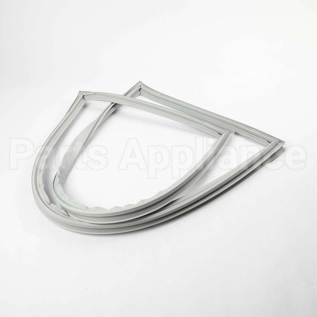 5304513732 Frigidaire Gasket