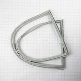 5304513732 Frigidaire Gasket