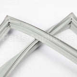 5304513732 Frigidaire Gasket