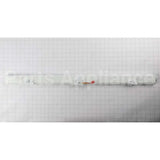 5304513736 Frigidaire Flipper Mullion