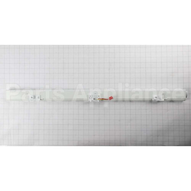 5304513736 Frigidaire Flipper Mullion
