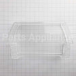 5304513751 Frigidaire Door Bin
