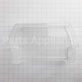 5304513751 Frigidaire Door Bin