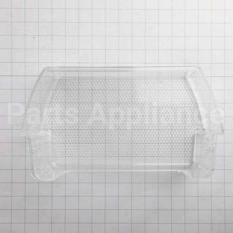 5304513751 Frigidaire Door Bin