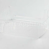 5304513751 Frigidaire Door Bin