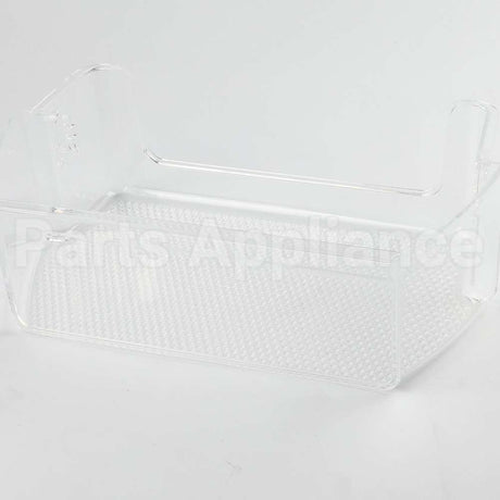 5304513751 Frigidaire Door Bin