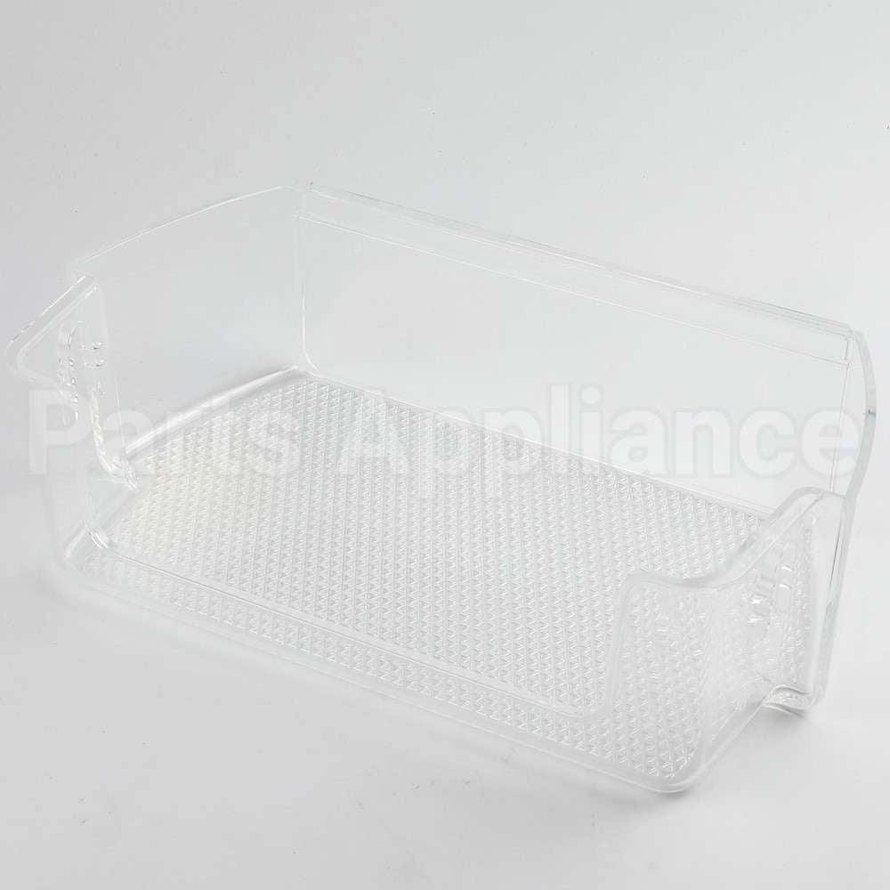5304513751 Frigidaire Door Bin
