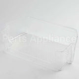 5304513751 Frigidaire Door Bin