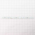 5304513764 Frigidaire Lamp