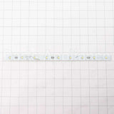 5304513764 Frigidaire Lamp