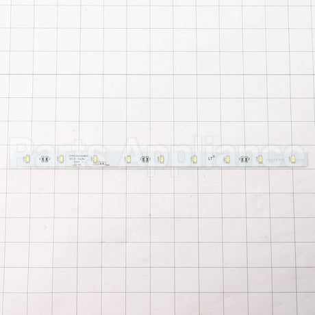5304513764 Frigidaire Lamp