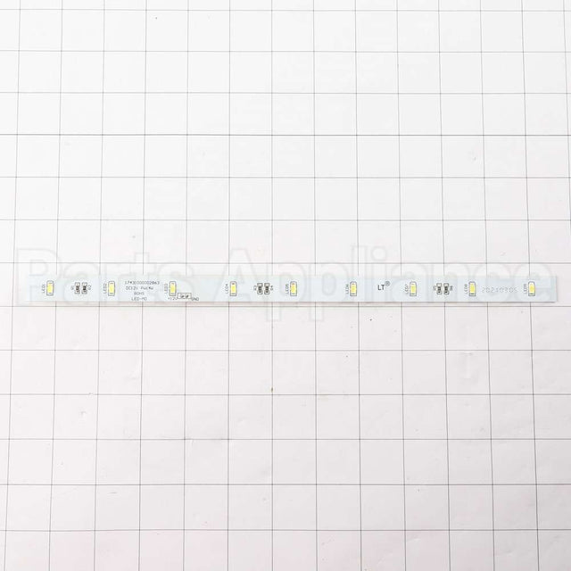 5304513764 Frigidaire Lamp