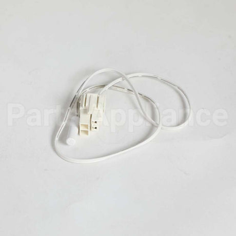 5304513767 Frigidaire Sensor