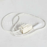 5304513767 Frigidaire Sensor