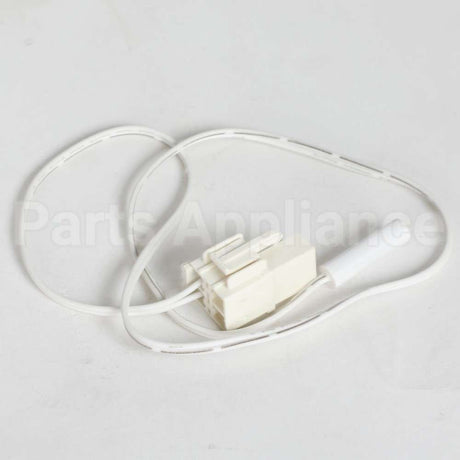 5304513767 Frigidaire Sensor