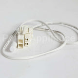 5304513767 Frigidaire Sensor