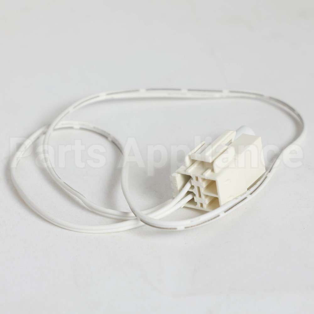 5304513767 Frigidaire Sensor