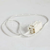 5304513767 Frigidaire Sensor