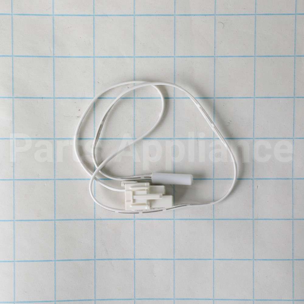 5304513767 Frigidaire Sensor