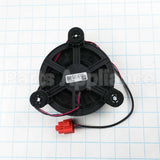 5304513783 Frigidaire Motor