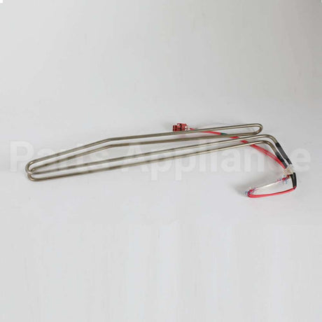 5304513787 Frigidaire Heater